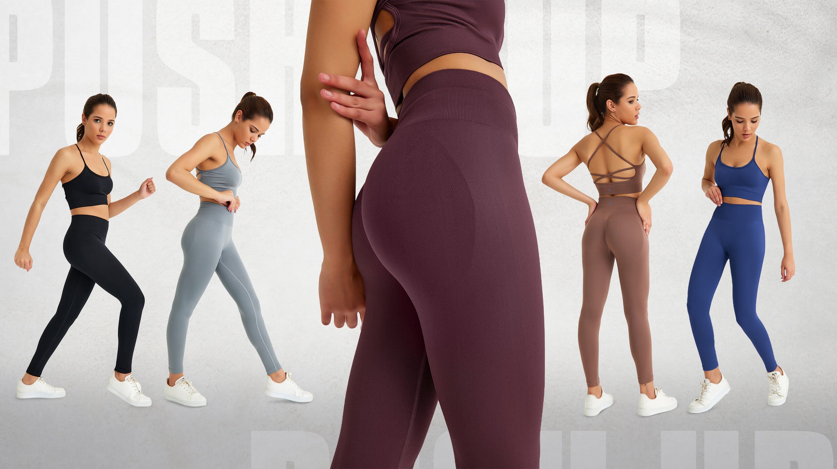 Leggings