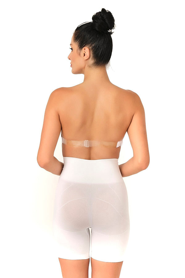 Body Shaper Shorts