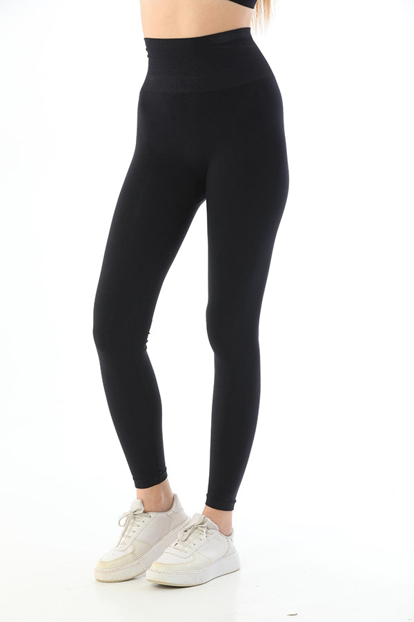 Seamless Leggings