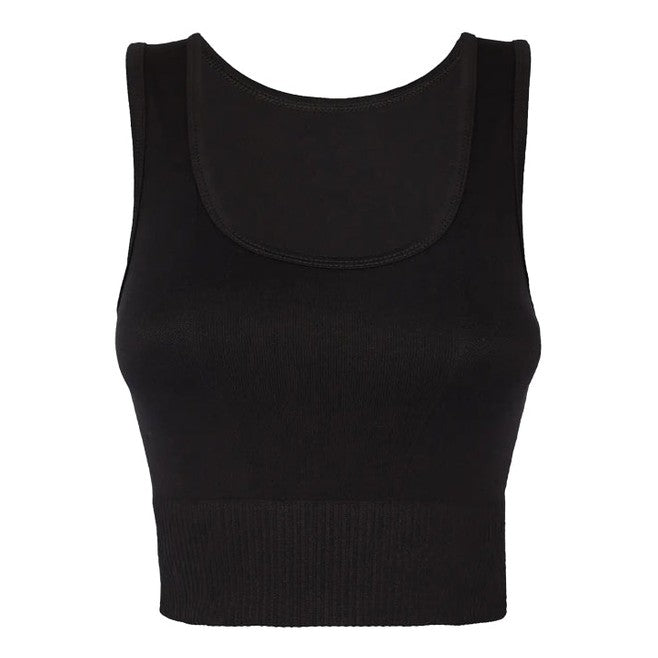 Sport Seamless Bra