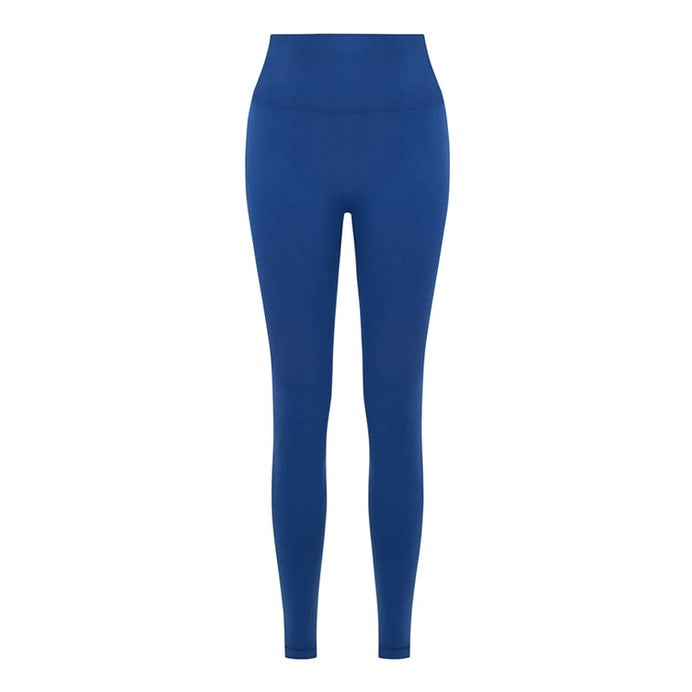 Seamless Sports Leggings