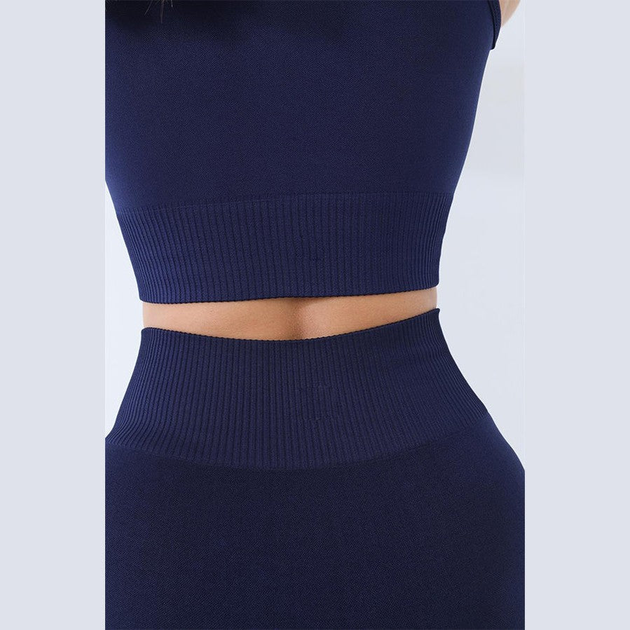 Sport Seamless Bra