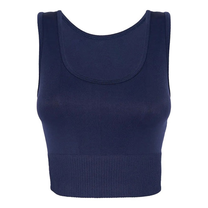 Sport Seamless Bra