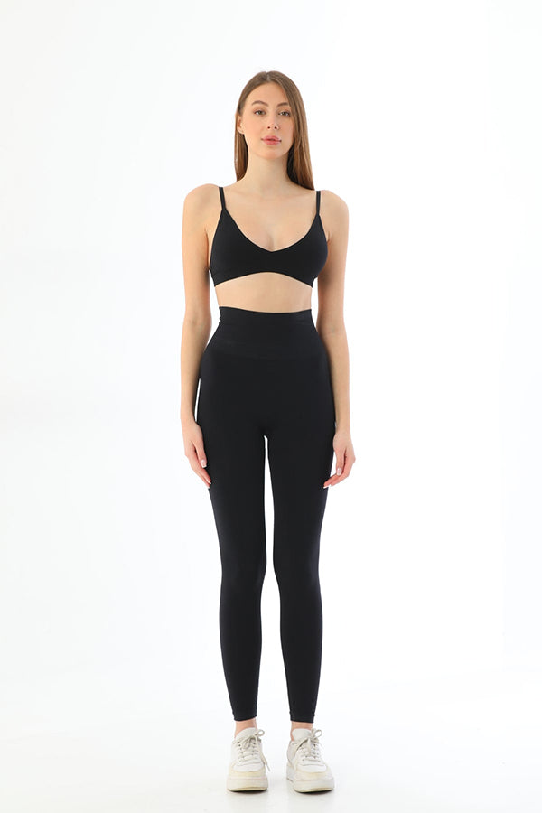 Seamless Leggings