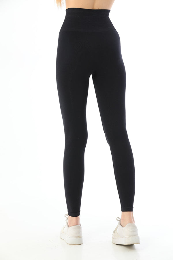 Seamless Leggings