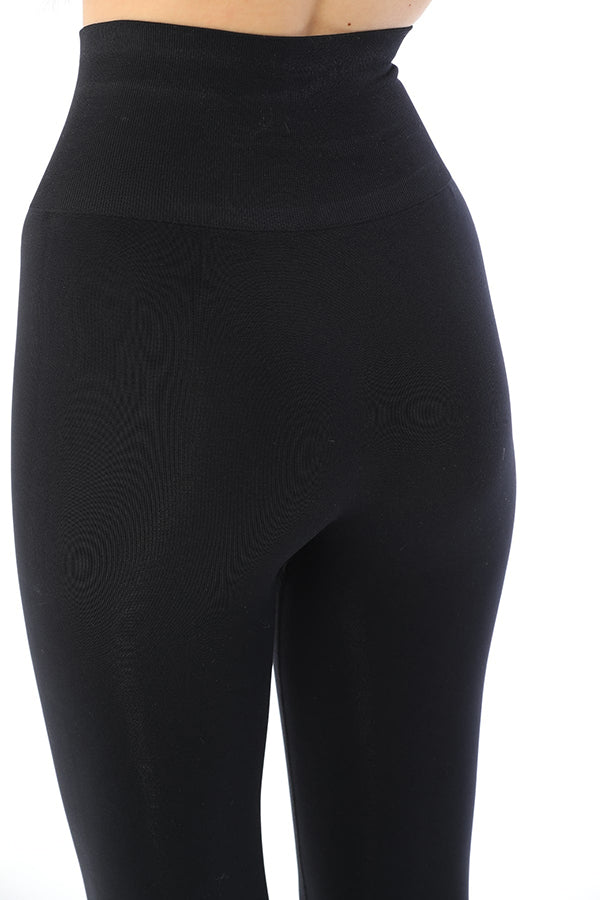 Seamless Leggings