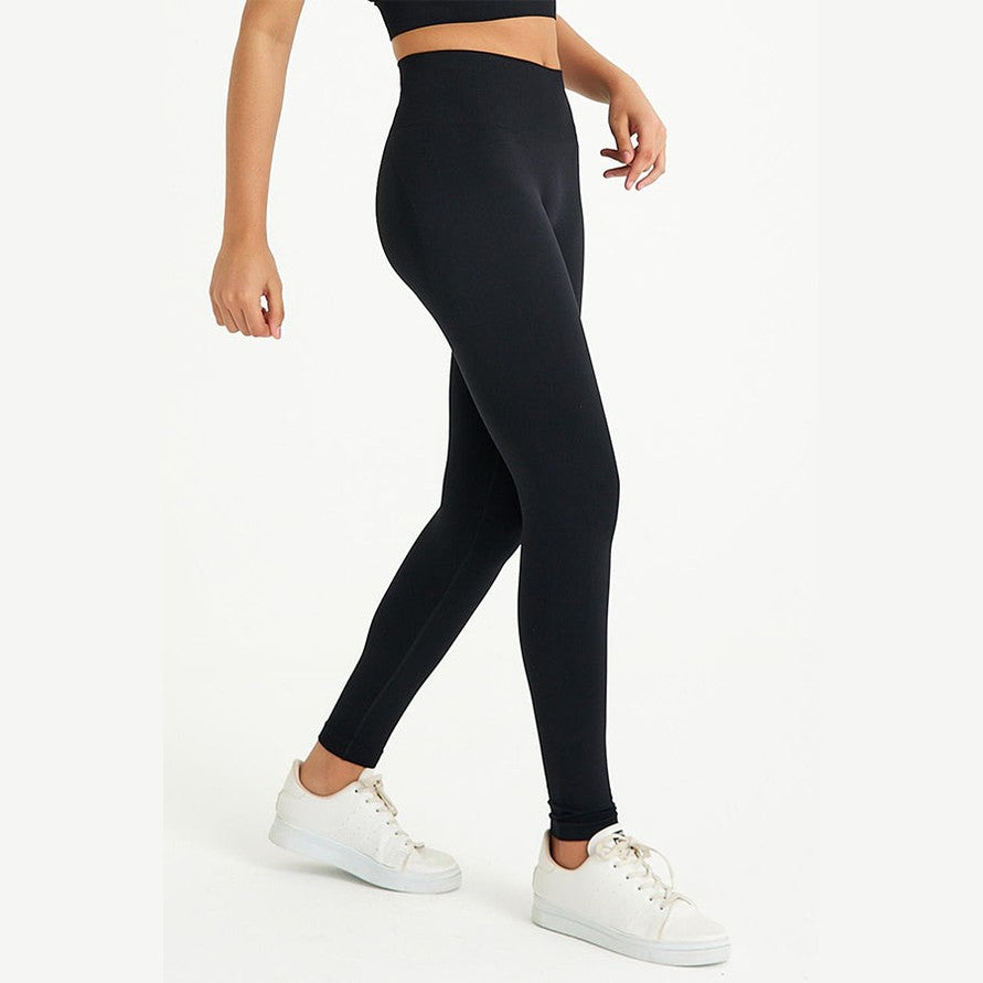 Seamless Sports Leggings