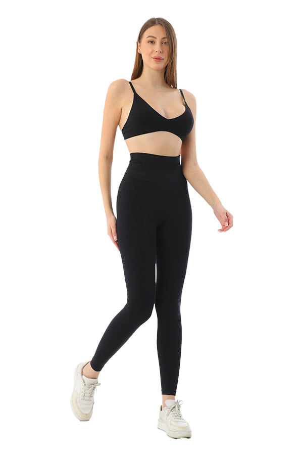 Seamless Leggings