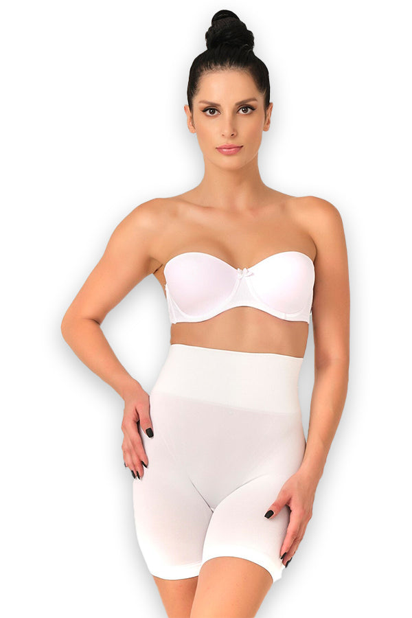 Body Shaper Shorts